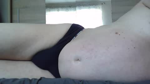 Snapshot of oldbisubmale chatting on 07/30/26, 06:34 bisubmale online show from 07/30/26, 06:34