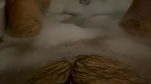 oldbones2 online show from 12/10/24, 03:41