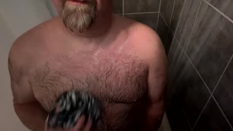 oldbones2 online show from 09/09/25, 01:38