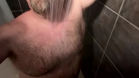 oldbones2 online show from 09/21/25, 01:07