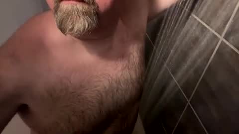 oldbones2 online show from 09/25/25, 12:47