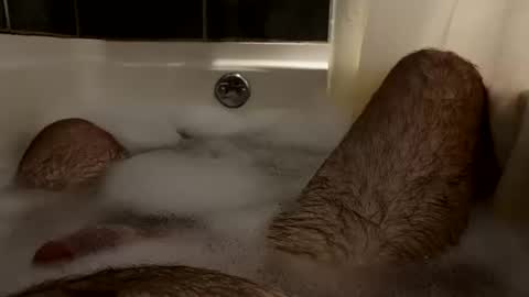 oldbones2 online show from 10/10/25, 01:37