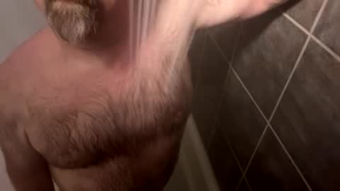 oldbones2 online show from 11/09/25, 01:37