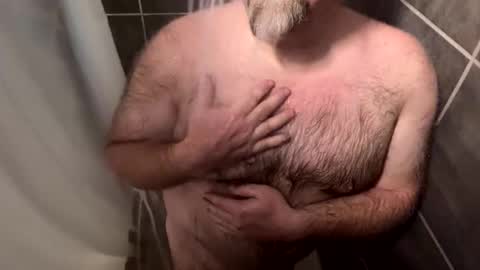 oldbones2 online show from 11/10/25, 12:42