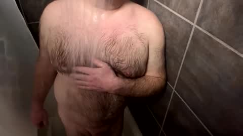 oldbones2 online show from 12/15/25, 12:37