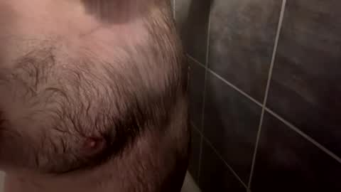 oldbones2 online show from 12/21/25, 02:41