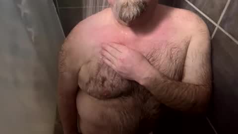 oldbones2 online show from 02/08/26, 02:15