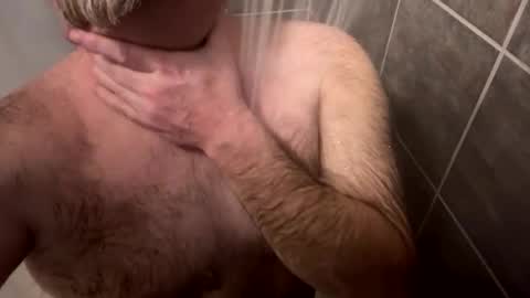 oldbones2 online show from 03/08/26, 01:14