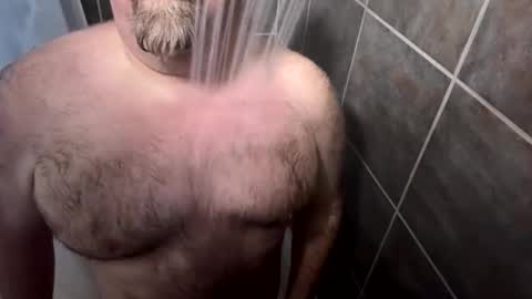 oldbones2 online show from 03/16/26, 11:42