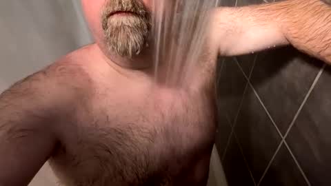 oldbones2 online show from 03/22/26, 12:14