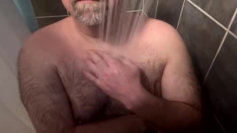 oldbones2 online show from 03/29/26, 11:49