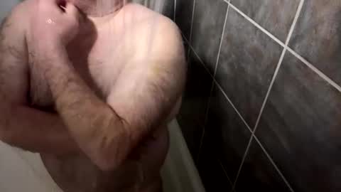 oldbones2 online show from 04/06/26, 12:52