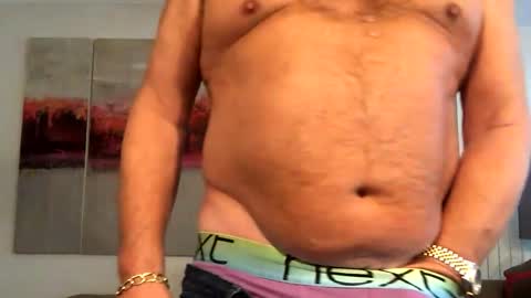 oldboy2024 online show from 11/11/25, 12:16