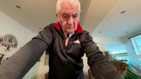 oldboy2024 online show from 12/04/25, 11:41