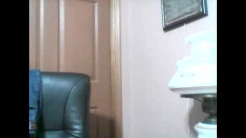 oldbuthorny62 online show from 01/13/25, 09:42