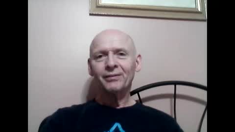 oldbuthorny62 online show from 01/14/25, 04:04