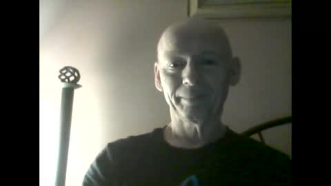 oldbuthorny62 online show from 01/14/25, 11:10