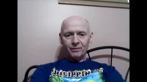 oldbuthorny62 online show from 01/15/25, 10:13