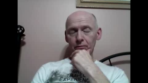 oldbuthorny62 online show from 01/24/25, 09:15