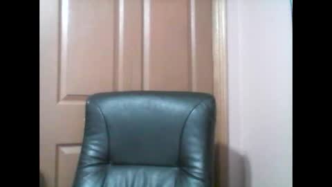 oldbuthorny62 online show from 01/26/25, 09:40