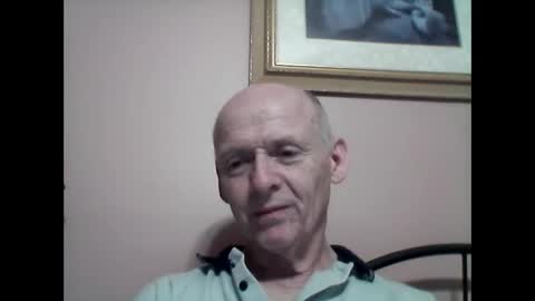 oldbuthorny62 online show from 02/02/25, 05:10