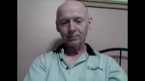 oldbuthorny62 online show from 02/02/25, 06:31