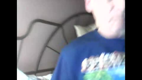 oldbuthorny62 online show from 02/08/25, 04:57