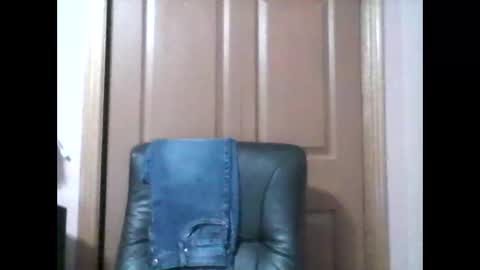 oldbuthorny62 online show from 02/12/25, 02:35