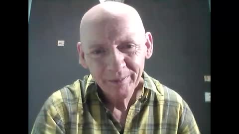 oldbuthorny62 online show from 02/20/25, 05:29