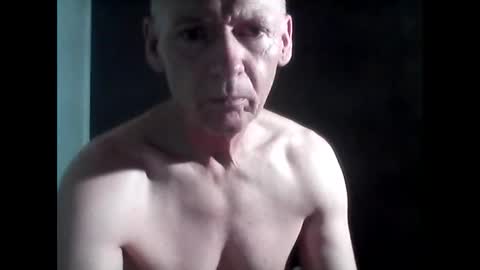 oldbuthorny62 online show from 03/02/25, 10:27