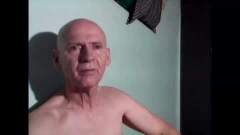 oldbuthorny62 online show from 03/08/25, 11:27