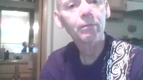 oldbuthorny62 online show from 09/08/25, 04:39