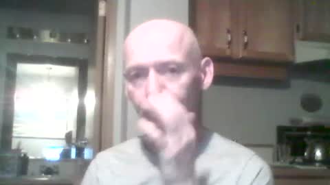 oldbuthorny62 online show from 09/13/25, 09:42