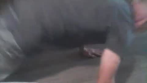 oldbuthorny62 online show from 09/13/25, 11:04