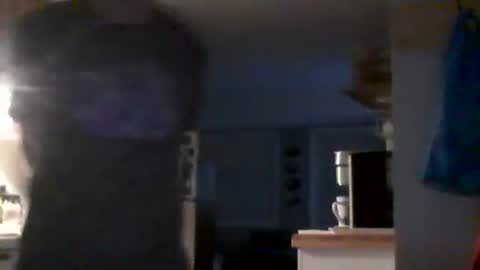 oldbuthorny62 online show from 11/03/25, 05:31