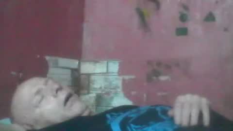 oldbuthorny62 online show from 11/11/25, 05:29