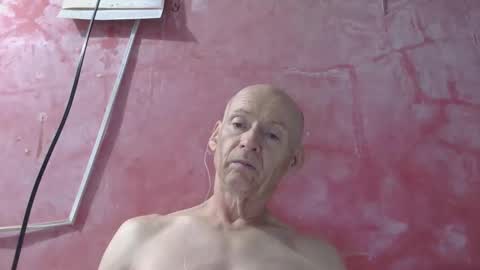 oldbuthorny62 online show from 05/17/26, 06:44