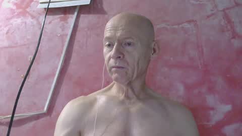 Snapshot of oldbuthorny62 chatting on 07/03/26, 01:12 oldbuthorny62 online show from 07/03/26, 01:12