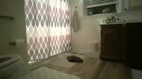 oldbuttsexy online show from 12/20/25, 07:26