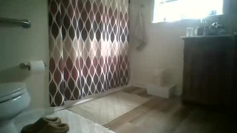 oldbuttsexy online show from 01/14/26, 09:09