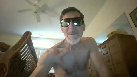 oldbuttsexy online show from 04/25/26, 11:24