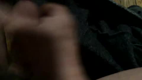 oldcock247778 online show from 02/26/25, 02:59