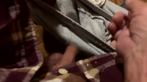 oldcock247778 online show from 09/30/25, 12:26