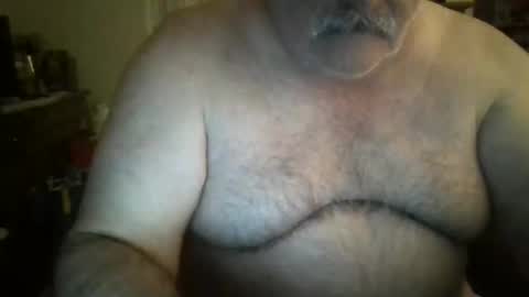 Snapshot of oldcockforyngladies chatting on 03/07/25, 09:29 oldcockforyngladies online show from 03/07/25, 09:29