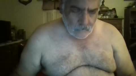 Snapshot of oldcockforyngladies chatting on 10/12/25, 09:52 oldcockforyngladies online show from 10/12/25, 09:52