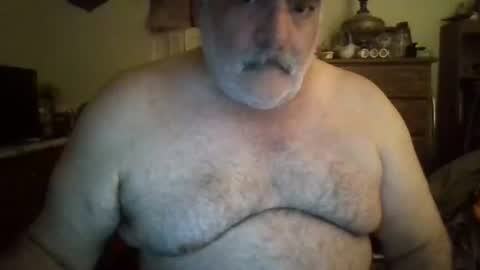 Snapshot of oldcockforyngladies chatting on 12/01/25, 09:47 oldcockforyngladies online show from 12/01/25, 09:47