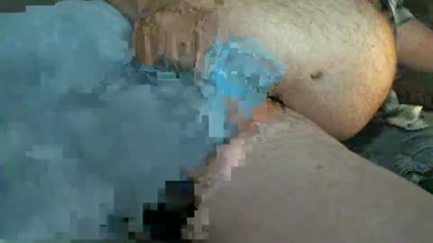 Olddude2025 online show from 12/21/24, 05:03