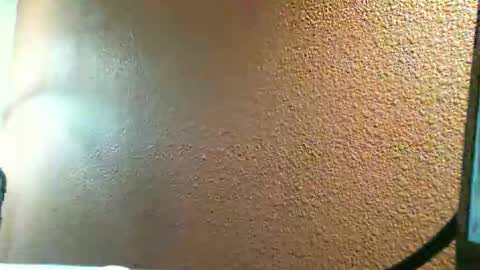 Olddude2025 online show from 01/11/25, 06:54