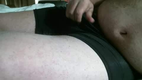 Olddude2025 online show from 01/12/25, 08:36