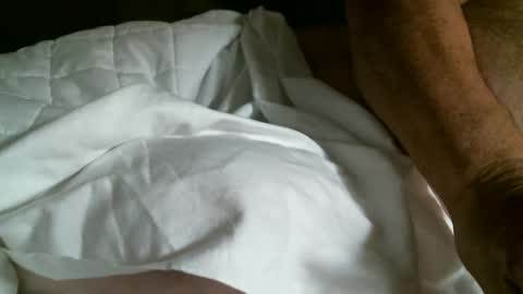 Olddude2025 online show from 01/13/25, 06:16